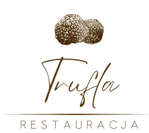 Restauracja Trufla