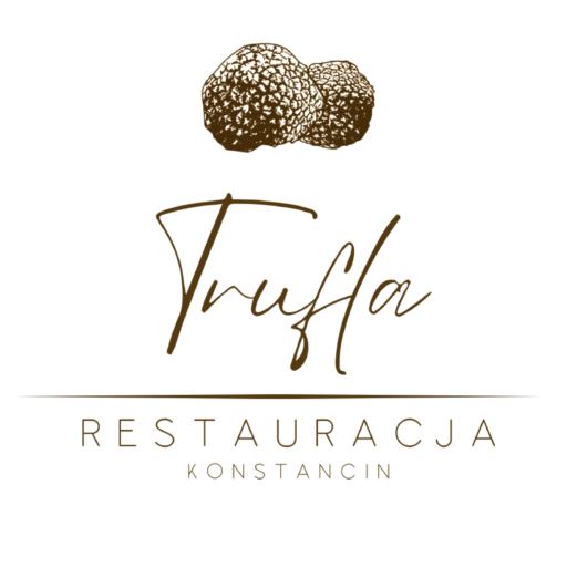 Restauracja Trufla