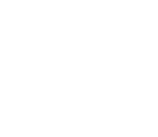 Restauracja Trufla