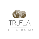 TRUFLA