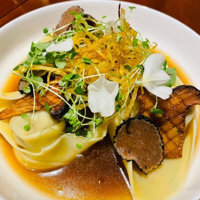 WhatsApp Image 2024-11-23 at 00.03.03