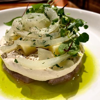 WhatsApp Image 2024-12-11 at 22.29.09 (2)