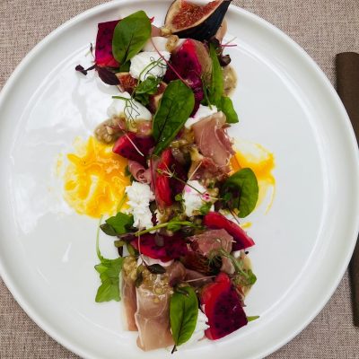 WhatsApp Image 2025-10-02 at 15.25.37